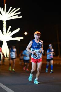 BIB: 
                            <button type="button" onclick="openModal(24014292)" class="btn btn-primary btn-sm float-right btn-popup" data-toggle="modal" data-target=".modal-high-quality">
                        <i class="fas fa-shopping-cart"></i> Add to Cart
                    </button>
                                            <button type="button" onclick="isThisMe(24014292, true)" class="btn btn-success btn-sm float-right btn-popup btn-isme hidden" data-toggle="tooltip" data-placement="bottom" title="นี่คือรูปของคุณใช่ไหม คลิกที่นี่เพื่อเอาเข้าอัลบั้ม">
                        <i class="fas fa-plus"></i> Add to album
                    </button>
                    <button type="button" onclick="isThisMe(24014292, false)" class="btn btn-warning btn-sm float-right btn-popup btn-isnotme hidden">
                        <i class="fas fa-ban"></i> Remove from album
                    </button>